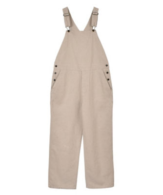 ｃｏｔｔｏｎ ｌｉｎｅｎ ｏｖｅｒａｌｌ marukyu.com