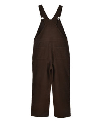 ｃｏｔｔｏｎ ｌｉｎｅｎ ｏｖｅｒａｌｌ marukyu.com