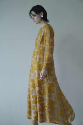 ＦＬＯＷ ＦＬＯＷＥＲ ＪＡＣＱＵＡＲＤ ＯＮＥ ＰＩＥＣＥの通販