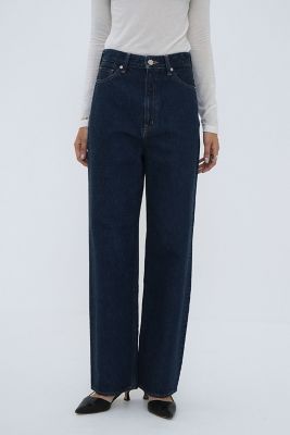 ＳＥＣＯＮＤ　ＤＥＮＩＭ　ＰＡＮＴＳ　１４１１１－７３２２