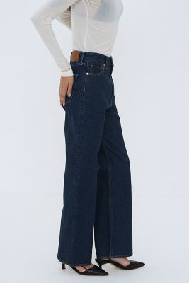 ＳＥＣＯＮＤ　ＤＥＮＩＭ　ＰＡＮＴＳ　１４１１１－７３２２