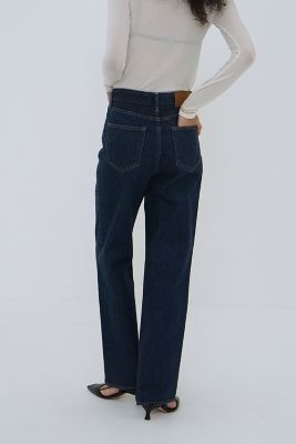 ＳＥＣＯＮＤ　ＤＥＮＩＭ　ＰＡＮＴＳ　１４１１１－７３２２