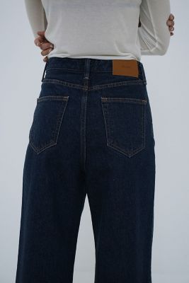ＳＥＣＯＮＤ　ＤＥＮＩＭ　ＰＡＮＴＳ　１４１１１－７３２２