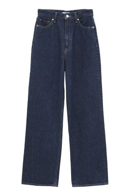 ＳＥＣＯＮＤ　ＤＥＮＩＭ　ＰＡＮＴＳ　１４１１１－７３２２