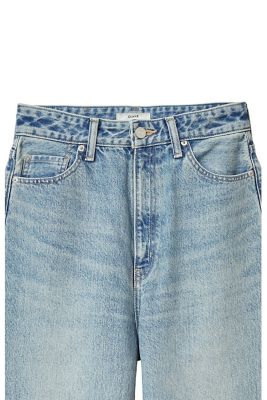 ＳＥＣＯＮＤ　ＤＥＮＩＭ　ＰＡＮＴＳ　１４１１１－７３２２