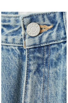 ＳＥＣＯＮＤ　ＤＥＮＩＭ　ＰＡＮＴＳ　１４１１１－７３２２