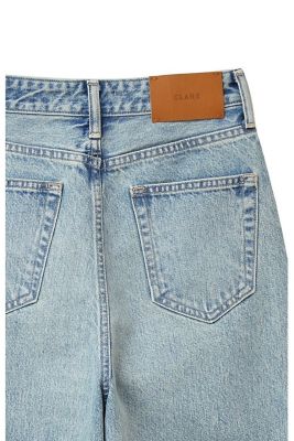 ＳＥＣＯＮＤ　ＤＥＮＩＭ　ＰＡＮＴＳ　１４１１１－７３２２