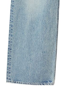 ＳＥＣＯＮＤ　ＤＥＮＩＭ　ＰＡＮＴＳ　１４１１１－７３２２