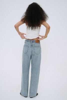ＳＥＣＯＮＤ　ＤＥＮＩＭ　ＰＡＮＴＳ　１４１１１－７３２２