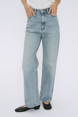ＳＥＣＯＮＤ　ＤＥＮＩＭ　ＰＡＮＴＳ　１４１１１－７３２２