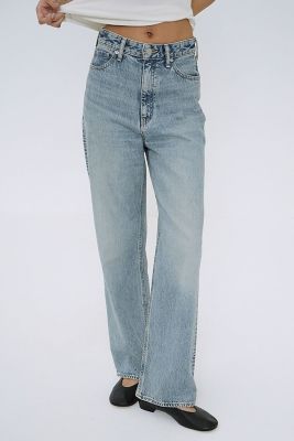 ＳＥＣＯＮＤ　ＤＥＮＩＭ　ＰＡＮＴＳ　１４１１１－７３２２