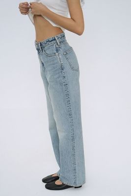 ＳＥＣＯＮＤ　ＤＥＮＩＭ　ＰＡＮＴＳ　１４１１１－７３２２