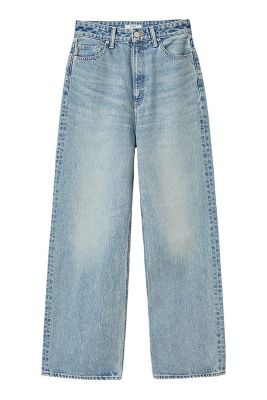 値下げ】CHEMICAL LACE SALOPETTE PANTS