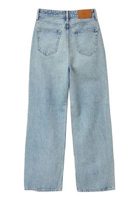 ＳＥＣＯＮＤ　ＤＥＮＩＭ　ＰＡＮＴＳ　１４１１１－７３２２