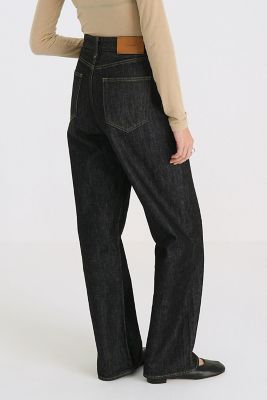 ＳＥＣＯＮＤ　ＤＥＮＩＭ　ＰＡＮＴＳ　１４１１１－７３２２