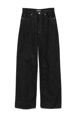 ＳＥＣＯＮＤ　ＤＥＮＩＭ　ＰＡＮＴＳ　１４１１１－７３２２