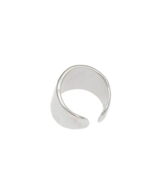 ＴＥＮ．×ＣＬＡＮＥ ＥＡＲ ＣＯＭＢＩ ＡＭＰＬＥ ＲＩＮＧ の通販