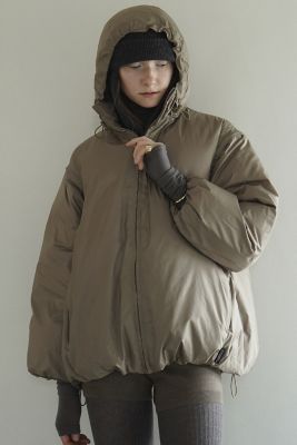 Ｔｒａｄｉｔｉｏｎａｌ Ｗｅａｔｈｅｒｗｅａｒ×ＣＬＡＮＥ