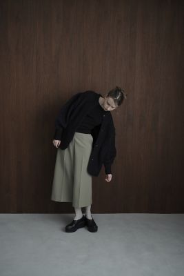 ＣＯＬＯＲ　ＭＯＨＡＩＲ　ＳＨＡＧＧＹ　ＣＡＲＤＩＧＡＮ