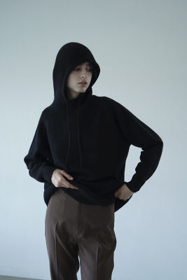 Ｈ／Ｎ ＫＮＩＴ ＨＯＯＤＩＥ | ファッション・服 | 三越伊勢丹