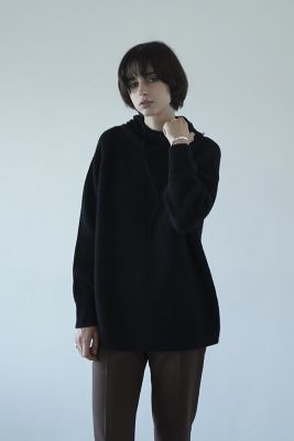 Ｈ／Ｎ ＫＮＩＴ ＨＯＯＤＩＥ | ファッション・服 | 三越伊勢丹 