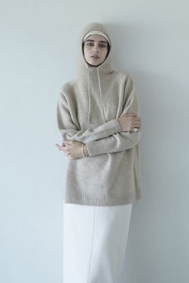 Ｈ／Ｎ ＫＮＩＴ ＨＯＯＤＩＥ | ファッション・服 | 三越伊勢丹 