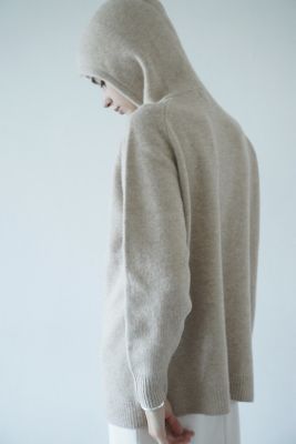 Ｈ／Ｎ ＫＮＩＴ ＨＯＯＤＩＥ | ファッション・服 | 三越伊勢丹