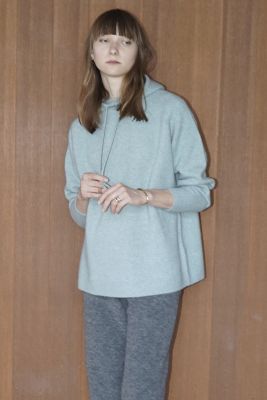 Ｈ／Ｎ ＫＮＩＴ ＨＯＯＤＩＥ | ファッション・服 | 三越伊勢丹