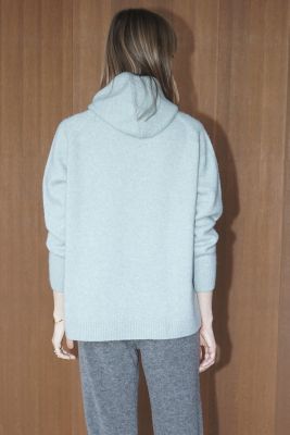 Ｈ／Ｎ ＫＮＩＴ ＨＯＯＤＩＥ | ファッション・服 | 三越伊勢丹