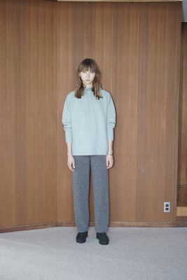 Ｈ／Ｎ ＫＮＩＴ ＨＯＯＤＩＥ | ファッション・服 | 三越伊勢丹