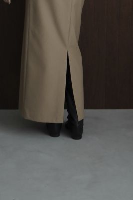 ２ＷＡＹ　ＦＯＬＤ　ＭＡＲＶＥＬＴ　ＳＫＩＲＴ