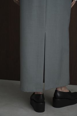 ２ＷＡＹ　ＦＯＬＤ　ＭＡＲＶＥＬＴ　ＳＫＩＲＴ