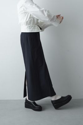 ２ＷＡＹ ＦＯＬＤ ＭＡＲＶＥＬＴ ＳＫＩＲＴ | ファッション・服 | 三越伊勢丹オンラインストア・通販【公式】