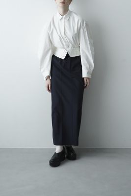 ２ＷＡＹ　ＦＯＬＤ　ＭＡＲＶＥＬＴ　ＳＫＩＲＴ