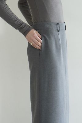 ２ＷＡＹ ＡＤＪＵＳＴ ＬＯＷ ＷＡＩＳＴ ＳＫＩＲＴ