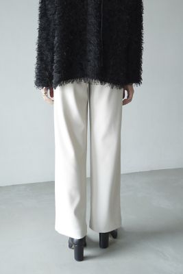 ＲＩＢ　ＳＴＲＩＰＥ　ＴＵＣＫ　ＰＡＮＴＳ