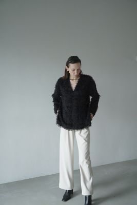 ＲＩＢ　ＳＴＲＩＰＥ　ＴＵＣＫ　ＰＡＮＴＳ
