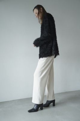 ＲＩＢ　ＳＴＲＩＰＥ　ＴＵＣＫ　ＰＡＮＴＳ