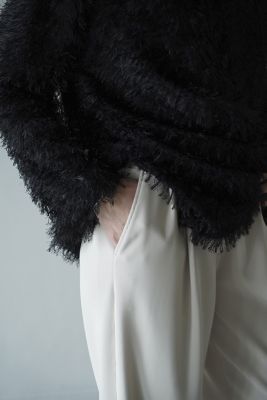 ＲＩＢ　ＳＴＲＩＰＥ　ＴＵＣＫ　ＰＡＮＴＳ