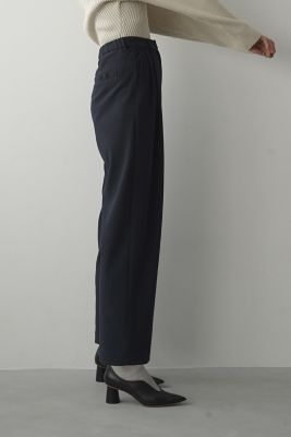 ＲＩＢ　ＳＴＲＩＰＥ　ＴＵＣＫ　ＰＡＮＴＳ