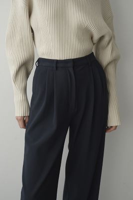 ＲＩＢ　ＳＴＲＩＰＥ　ＴＵＣＫ　ＰＡＮＴＳ