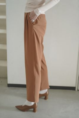 ＲＩＢ　ＳＴＲＩＰＥ　ＴＵＣＫ　ＰＡＮＴＳ