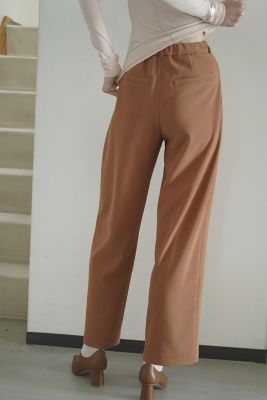 ＲＩＢ　ＳＴＲＩＰＥ　ＴＵＣＫ　ＰＡＮＴＳ