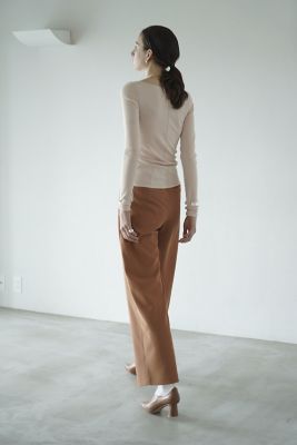 ＲＩＢ　ＳＴＲＩＰＥ　ＴＵＣＫ　ＰＡＮＴＳ