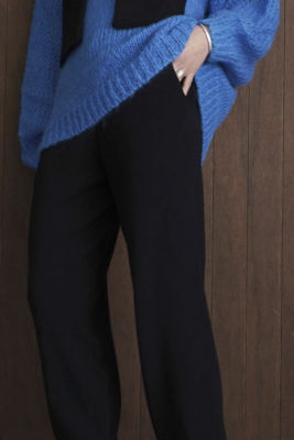 ＳＬＩＭ ＫＮＩＴ ＰＡＮＴＳ | ファッション・服 | 三越伊勢丹 