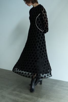 ＢＩＧ　ＤＯＴ　ＯＰＡＬ　ＯＮＥＰＩＥＣＥ