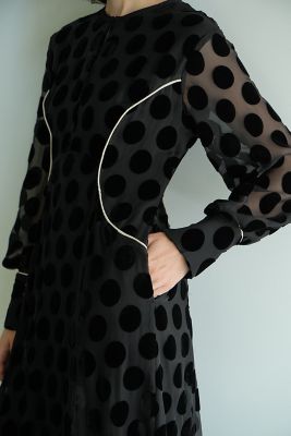ＢＩＧ　ＤＯＴ　ＯＰＡＬ　ＯＮＥＰＩＥＣＥ