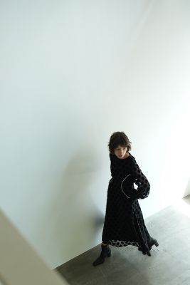 ＢＩＧ　ＤＯＴ　ＯＰＡＬ　ＯＮＥＰＩＥＣＥ