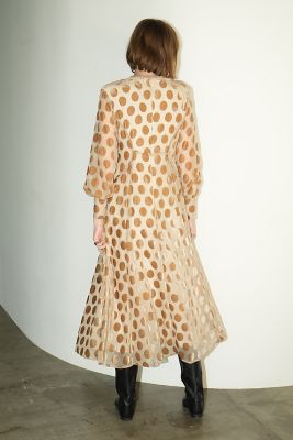 ＢＩＧ　ＤＯＴ　ＯＰＡＬ　ＯＮＥＰＩＥＣＥ