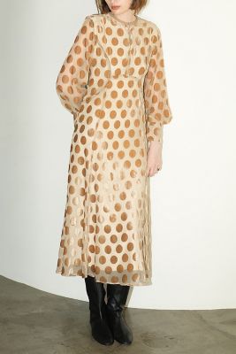ＢＩＧ　ＤＯＴ　ＯＰＡＬ　ＯＮＥＰＩＥＣＥ
